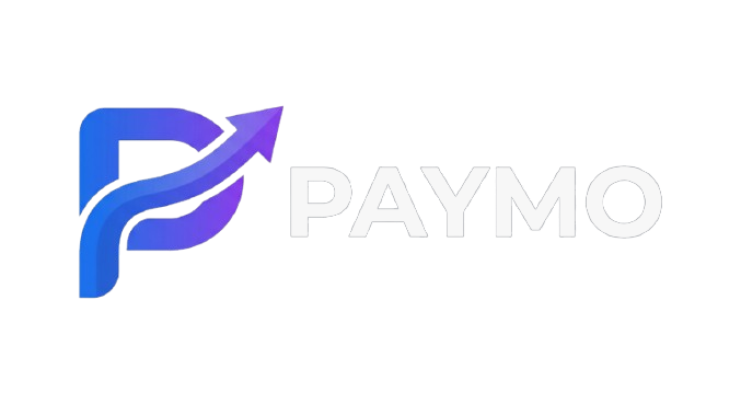 Paymo Logo