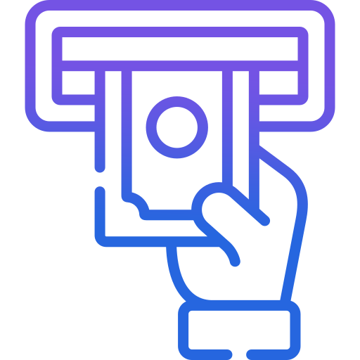 Service Icon