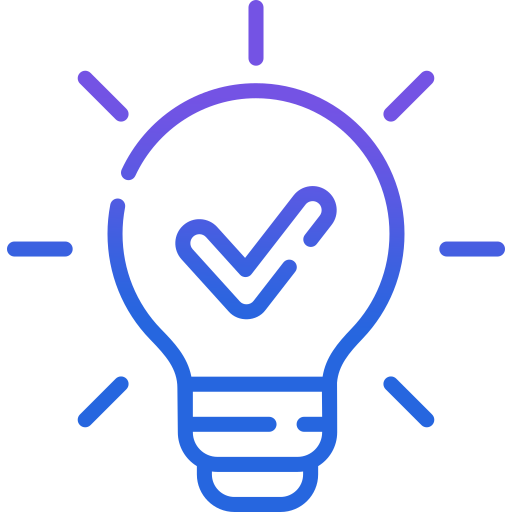 Service Icon