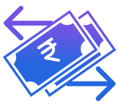 Service Icon