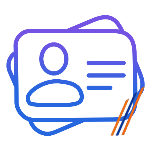 Service Icon