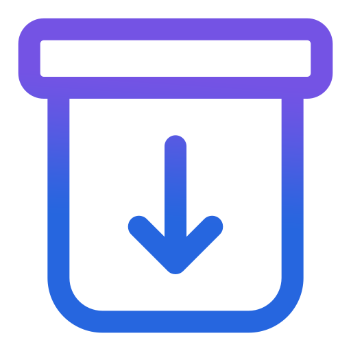 Service Icon