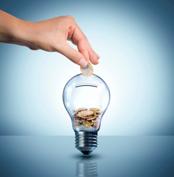 Smart Invoicing