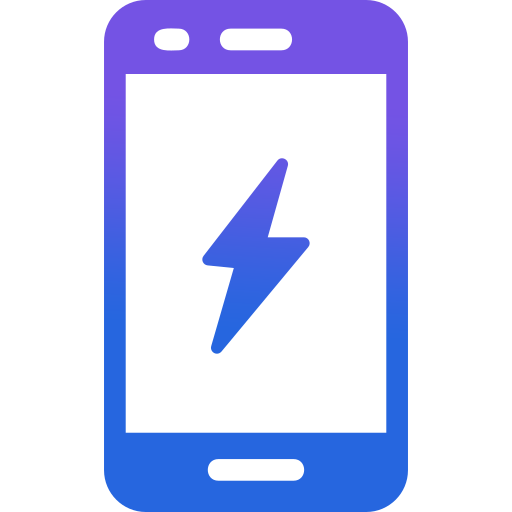 Service Icon